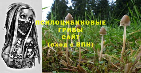 метамфетамин Балахна