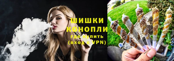 MDMA Premium VHQ Наволоки