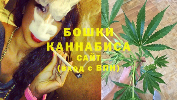 хмурый Баксан